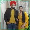 Satinder Kaur - @satinderkaur997 - Poshmark